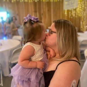 Meet your Posher, Bailey